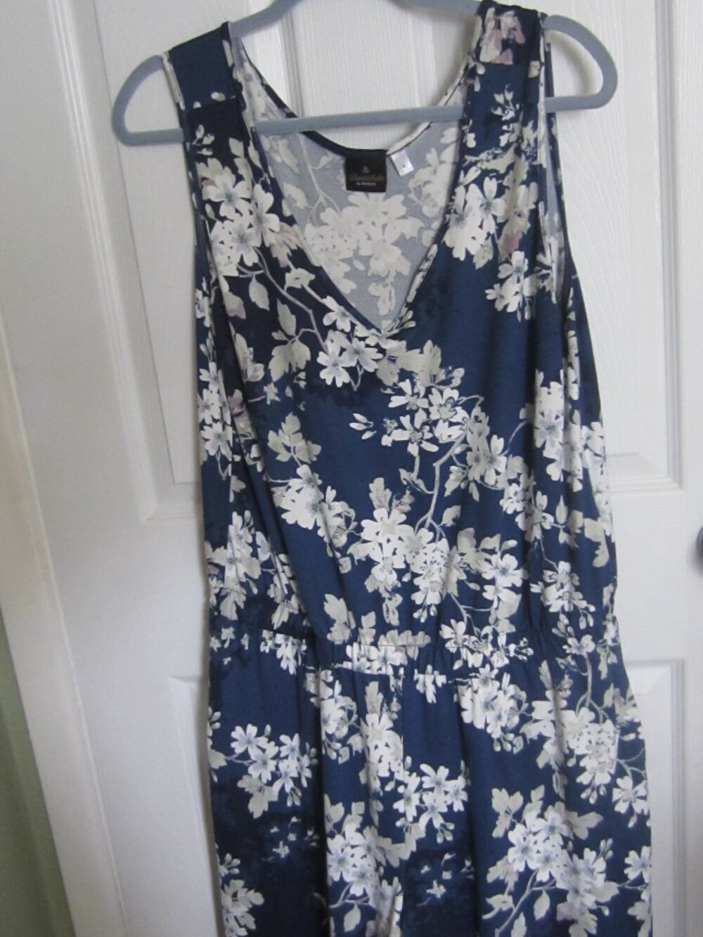 Jill Martin Bumble Bella brand Clothing/Sz.L